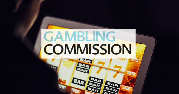 UK Gambling Commission Suspends BGO Operating License With Immediate Effect