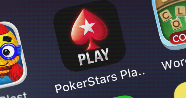 PokerStars Makes Decision to Leave Dutch Market With Immediate Effect