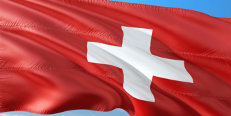 Swiss Gambling Regulator