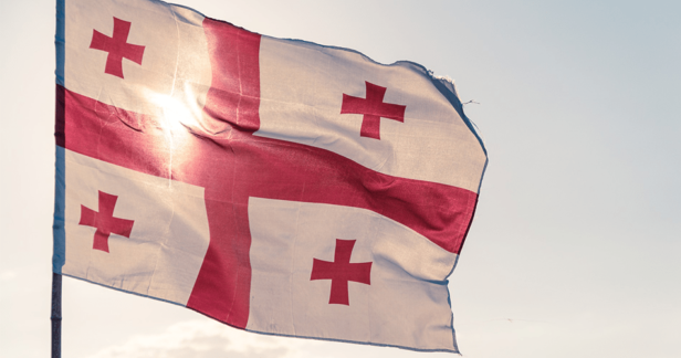 Georgia Proposes Ban on All Forms of Gambling Advertising in New Legislation