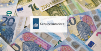 Kansspelautoriteit Dutch Gambling Regulator