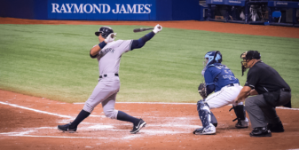New York Yankees