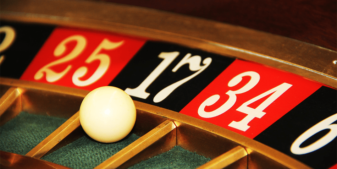 casino gaming