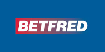 betfred casino