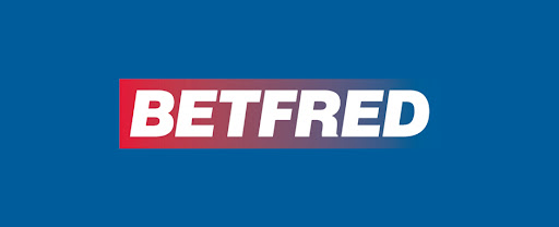 Betfred Shutters Kerching and Jackpot Jones Brands