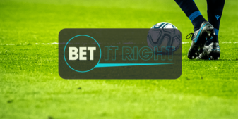 BetitRight bet prompt Betfred