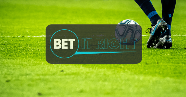 BetitRight’s In-Play Product Goes From Strength to Strength With Betfred