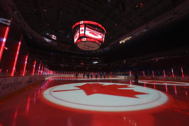 Alberta Regulators To Accept Proposals From Two Private Sports Betting Operators 