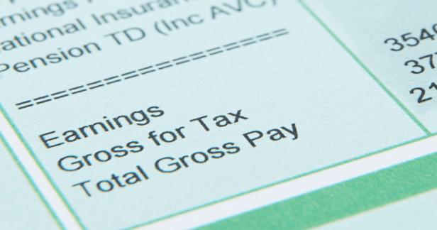 Gambling Affordability Checks Could See UK Operators Checking Customers’ Payslips