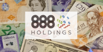 888 holdings