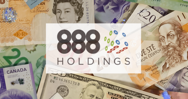 888 Affiliates Pauses UK Casino & Sports-Betting Acquisition Partnerships