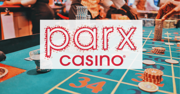 Pennsylvania Approves License for New Parx Casino