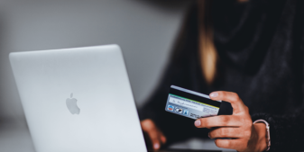 credit card payments gambling