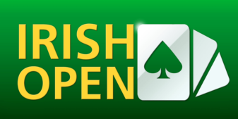Irish Poker Open 2022