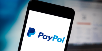 PayPal Gamban integration UK USA
