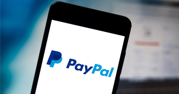 PayPal to Assist Gambling Self-Exclusion With Transaction Blocking Option