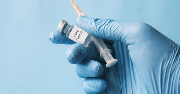 Sportsbook Breaks ASA Advertising Code to Cash in on Djokovic & Covid 