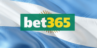 bet365 Buenos Aires