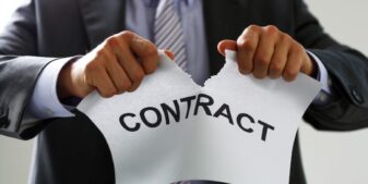 betsson affiliates predatory affiliate program