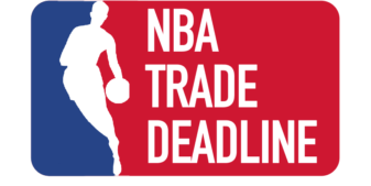 James Harden NBA Transfer