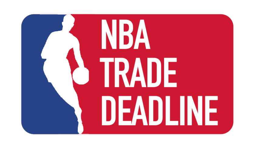 Sixers Championship Odds Move after James Harden Acquisition