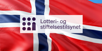 Norway gambling regulator