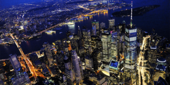 New York sports betting