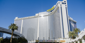 Westgate Resort and Casino Las Vegas