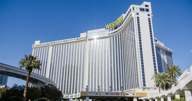 Westgate Resorts Launches New World of Westgate Loyalty Program