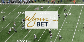WynnBet Sports betting