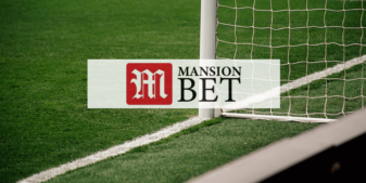 MansionBet Sportsbook closing