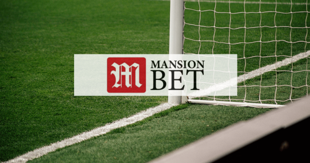 Mansion Group to Shutter Sports Betting Brand