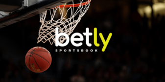 betly mobile sports betting launch
