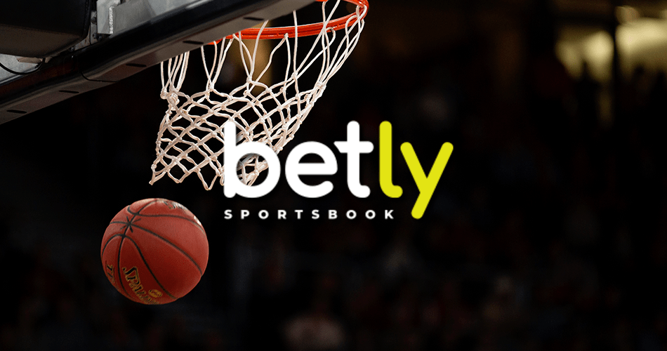 Betly Sportsbook Review & Promo Code