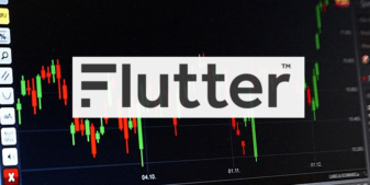 Flutter Entertainment