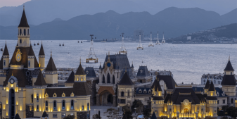 vinpearl nha trang