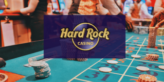 Hard Rock Casino