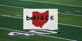 betJACK Ohio