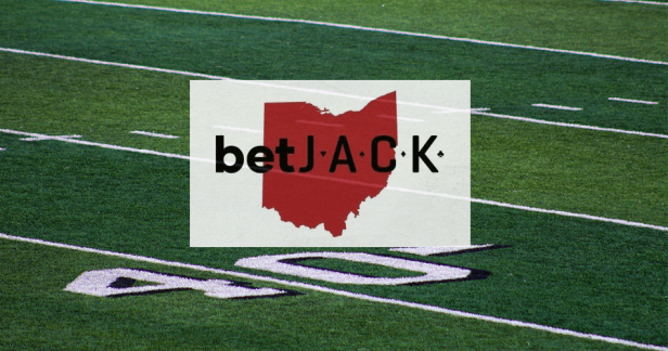 betJACK — Ohio’s First Sports Betting App Launches for Free Play