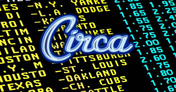 Las Vegas-based Circa Sports to Expand Nevada Sports Betting Operations