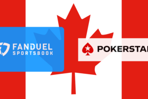 fanduel poker yıldızları akçaağaç yaprakları