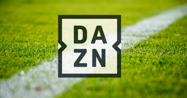 DAZN Partners with Pragmatic to Launch DAZN Bet