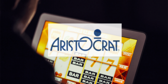 aristocrat gaming