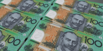 Australian Gambling Fines