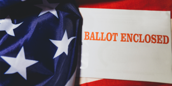 ballot measure sports betting