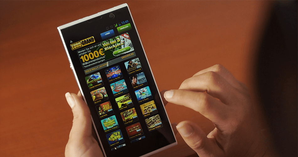 Study Finds that Slots RTP Information is Misunderstood by 32% of Gamblers