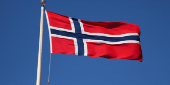 Norway Gambling Act