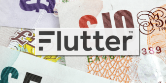 Flutter Revenue