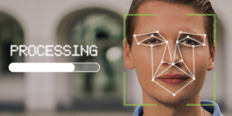facial recognition technology