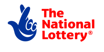 National Lottery